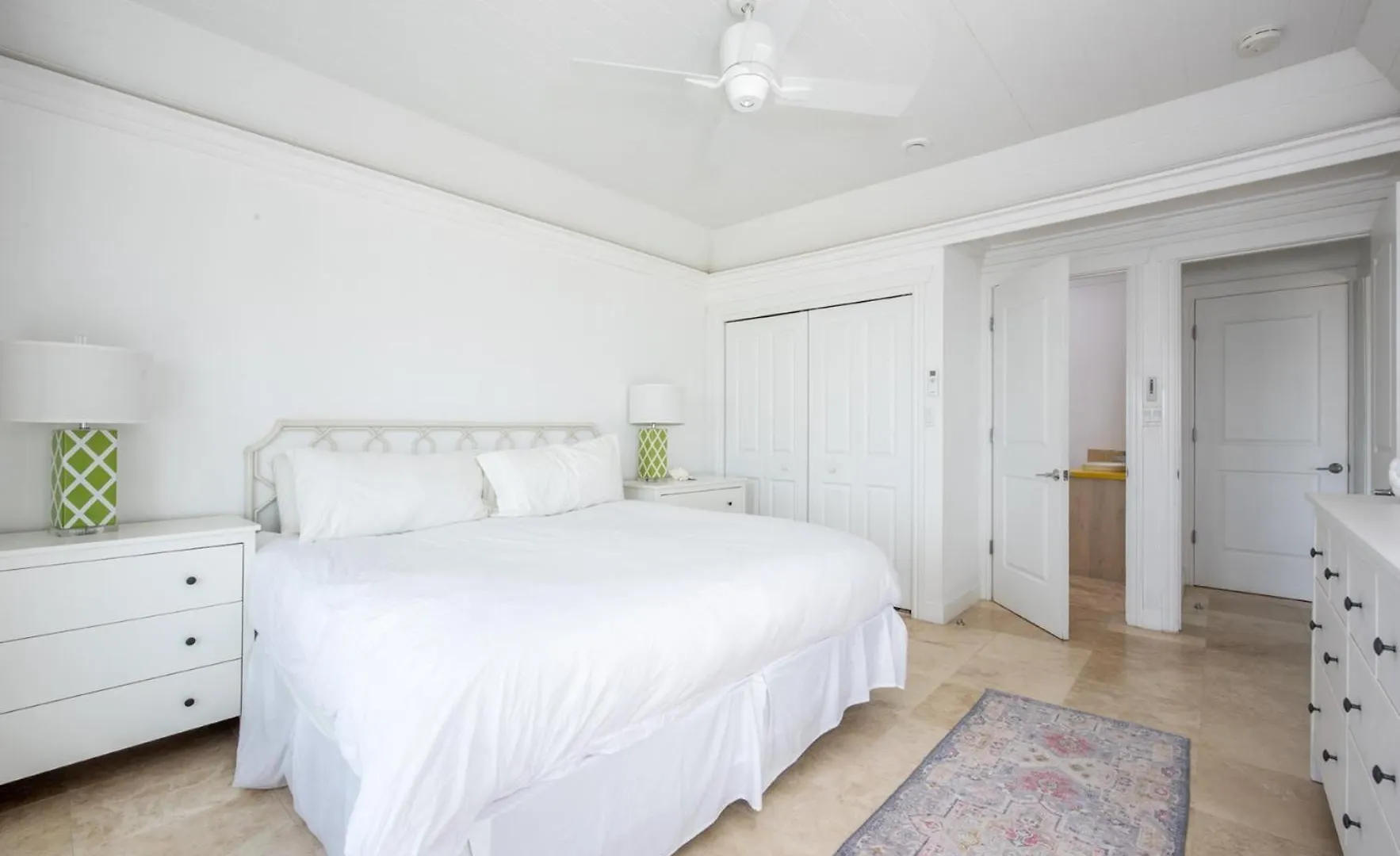 Villa Buttonwood Reserve By Eleuthera Vacation Rentals James Cistern Bahamák