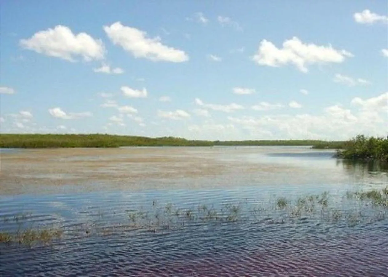 빌라 Buttonwood Reserve By Eleuthera Vacation Rentals James Cistern