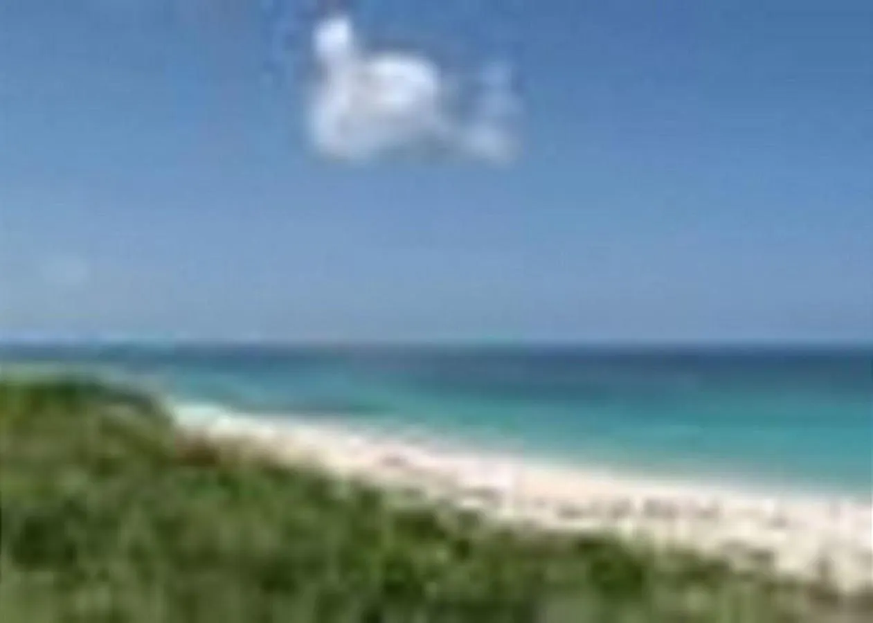 Buttonwood Reserve By Eleuthera Vacation Rentals James Cistern
