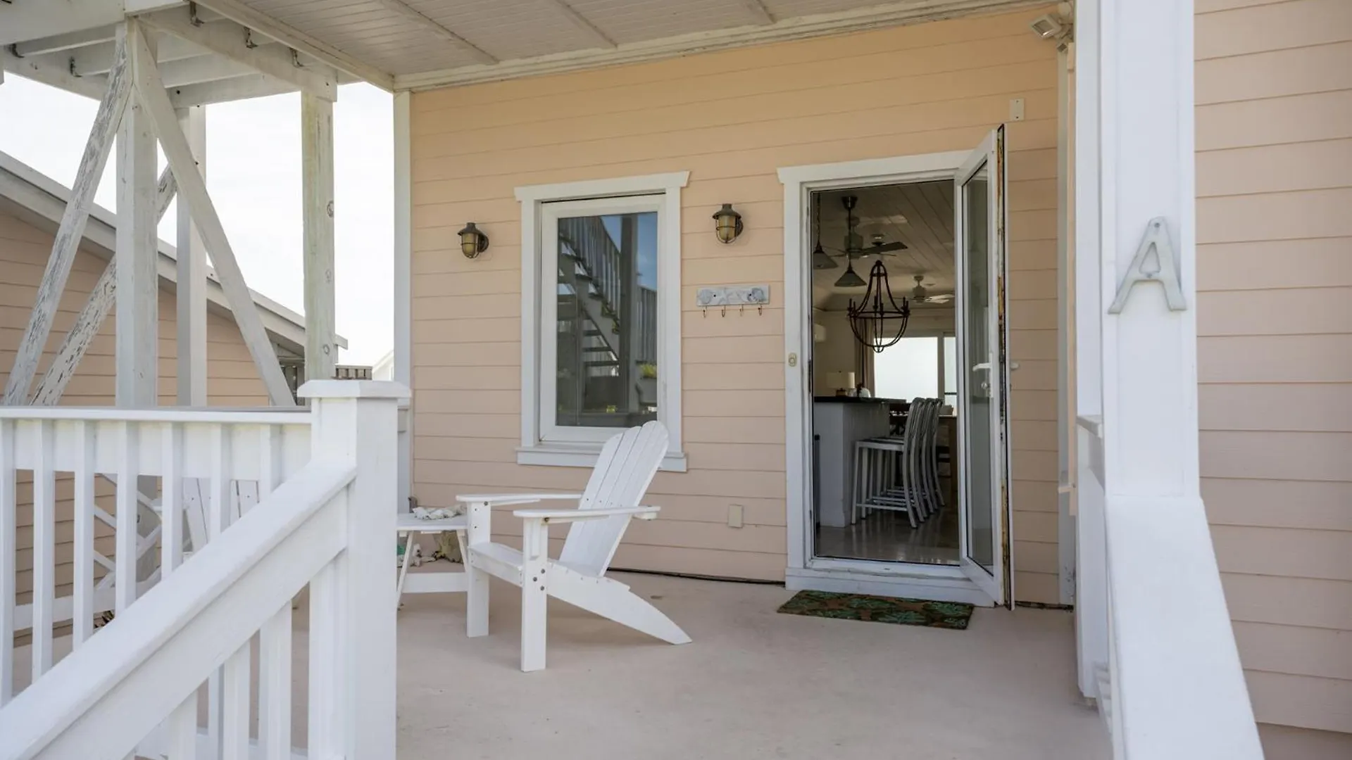 Buttonwood Reserve By Eleuthera Vacation Rentals James Cistern