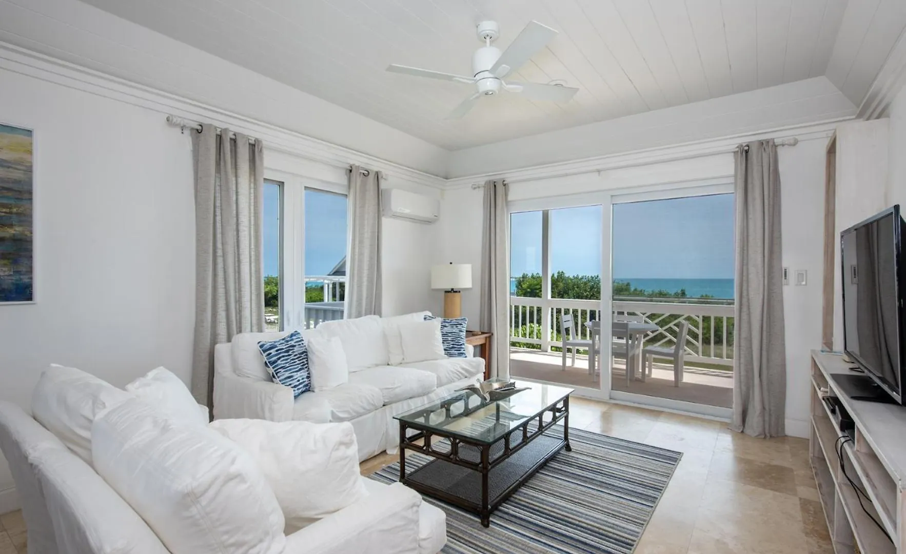 Buttonwood Reserve By Eleuthera Vacation Rentals James Cistern 0*,  바하마